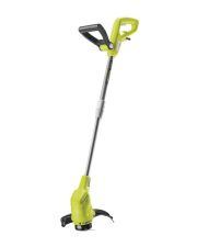 Садовий триммер Ryobi RLT4125 (5133002791) 400Вт 25см (з телескопічною штангою)