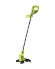 Тример Ryobi One+OLT1825M (5133002822) 18В ширина скошування 25см (без АКБ та ЗУ)
