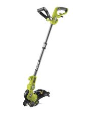 Садовий триммер Ryobi RLT6130 (5133003641) 600Вт 30см (з додатковою рукояттю, що регулюється)