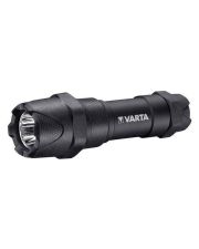 Ліхтар Varta 18710101421 Indestructible F10 Pro LED 3хААА
