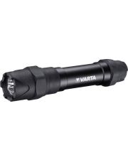 Ліхтар Varta 18714101421 Indestructible F30 Pro LED 6хАА