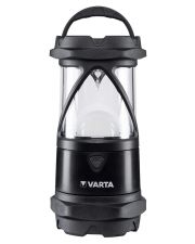 Ліхтар Varta 18761101111 Indestructible L30 Pro LED 6хАА