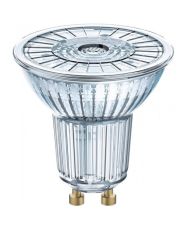 Светодиодная лампа Osram 4058075096646 LED Value PAR16 GU10 6,9Вт 3000К 230В