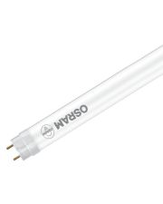 Світлодіодна лампа Osram 4058075817852 LED ST8 ENTRY AC G13 16Вт 1200мм 4000К 220В