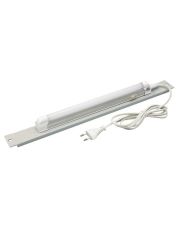 Комплект освещения ZPAS WN-0208-05-01-011-02 без контактного выключателя