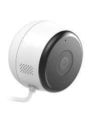 Зовнішня інфрачервона IP-камера D-Link DCS-8600LH 2Мп 7м