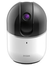Інфрачервона IP-камера D-Link DCS-8515LH 1Мп 5м