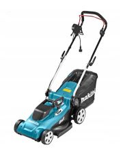 Електрична газонокосарка Makita ELM3720