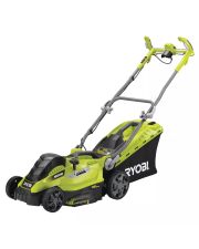 Електрична газонокосарка Ryobi RLM15E36H EasyEdge (5133002345) 1500Вт 20-70мм 36см 45л