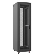 Шафа Mirsan MR.GTN42U68DE.01_PRF63 GTN Server 19" 42U 600x800