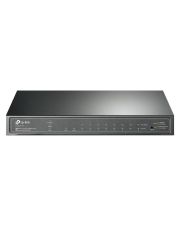 Керований комутатор TP-Link TL-SG2210P