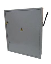 Ящик IEK YARP-630-36-31-U ЯРП-630А 36 УХЛ3 IP31 UA
