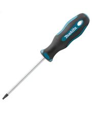 Магнитная отвертка Makita B-65997 T20 (T20X100)