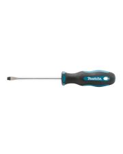 Магнитная отвертка Makita B-66042 SL6.5 (6.5X125)