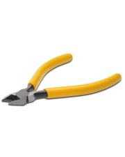 Кусачки Digitus DN-94014 Professional