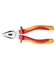 Комбинированные плоскогубцы Neo Tools 01-240 160мм VDE