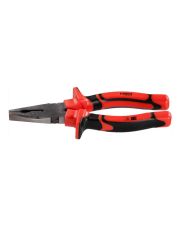 Пассатижи Neo Tools 01-060 1000В