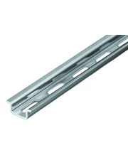 Монтажная DIN рейка Wago 210-111 15 DIN 46277