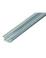 Монтажна рейка Wago 210-295 EN 50045-15X5