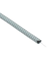 Металорук IEK CMP18-015-K00-100 РЗ-ЦХ-15 з протяжкою (100м)