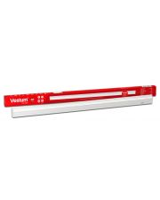 Мебельный LED светильник Vestum 1-VS-6202 8Вт 4500K 220В