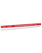 Мебельный LED светильник Vestum 1-VS-6203 12Вт 4500K 220В