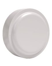 Круглий світильник Vestum 1-VS-7101 8Вт 4500K 220В