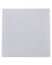 LED панель Vestum 1-VS-5001 Opal 36Вт 600x600 6500K 220В