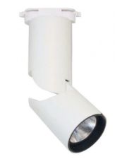 Світлодіодний трековий світильник Ledstar LS-102983 (102983) AC170 15Вт 1400Лм 4000К (білий)