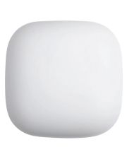 Безрамковий LED світильник Lena Lighting Ote 1 60Вт E27 з матовим розсіювачем (30808370)