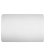 Светильник Lena Lighting Portal 11Вт 2G7 EVG с матовым рассеивателем из поликарбоната (30808353)
