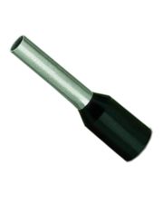 Изолированный наконечник Wago 216-264 1,5мм² 12мм