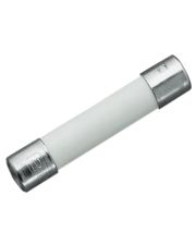 Предохранитель Wago 282-451 DIN 41571 5х20мм 250В 6,3А