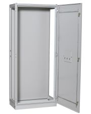 Збірна шафа IEK YKM50-1800-800-450 ВРУ 1800х800х450 IP31 SMART