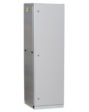 Збірна шафа IEK YKM50-2000-600-450 ВРУ 2000х600х450 IP31 SMART