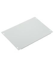 Полка IEK YKV-P-600-600 для ВРУ ХХХХх600х600 (В=490) SMART