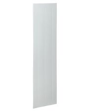 Боковая панель IEK YKV-PB-20-60 для ВРУ 2000.ХХХ.600 SMART (комплект 2шт)
