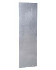 Монтажная панель IEK YKV-PM-1650-562 1650х562 SMART