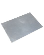 Монтажная панель IEK YKV-PM-500-762 500х762 SMART (комплект 2шт)