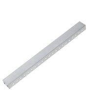Поперечный профиль IEK YKV-PP-562-600 562 для ВРУ ХХХХх600хХХХ SMART