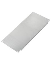 Монтажная панель IEK YKV10-PM-500-730 500x730 TITAN (комплект 2шт)