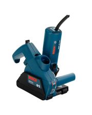Бороздодел Bosch GNF 20 CA Professional 