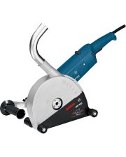 Бороздоделы Bosch GNF 65 A Professional 