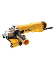 Швонарезчик DeWALT DWE46105