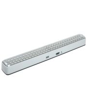 Акумуляторний LED світильник IEK LDBA0-3929-120-K01 ДБА 3929 3ч 24Вт