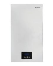 Газовый котел Leberg Flamme 24 ASF (0301020121-100433650)