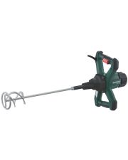 Міксер Metabo RWE 1020 (614044000)