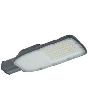 Консольный светильник IEK LDKU1-1002-100-5000-K03 ДКУ 1002-100Ш 5000К IP65