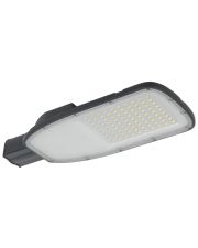 Консольный светильник IEK LDKU1-1002-150-5000-K03 ДКУ 1002-150Ш 5000К IP65