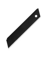 Лезвия Neo Tools 64-014 SK2 25мм (10шт) черные